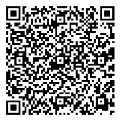 掃一掃咨詢湖北住人集裝箱出租公司