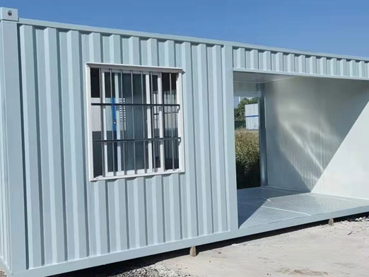 活動(dòng)崗?fù)?>
							</div>
							<p>
                                活動(dòng)崗?fù)?						</p>
						</a>
                    </li>
                    
                


					<li>
						<a href=